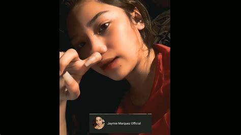 jaymie marquez ocampo sex scandal